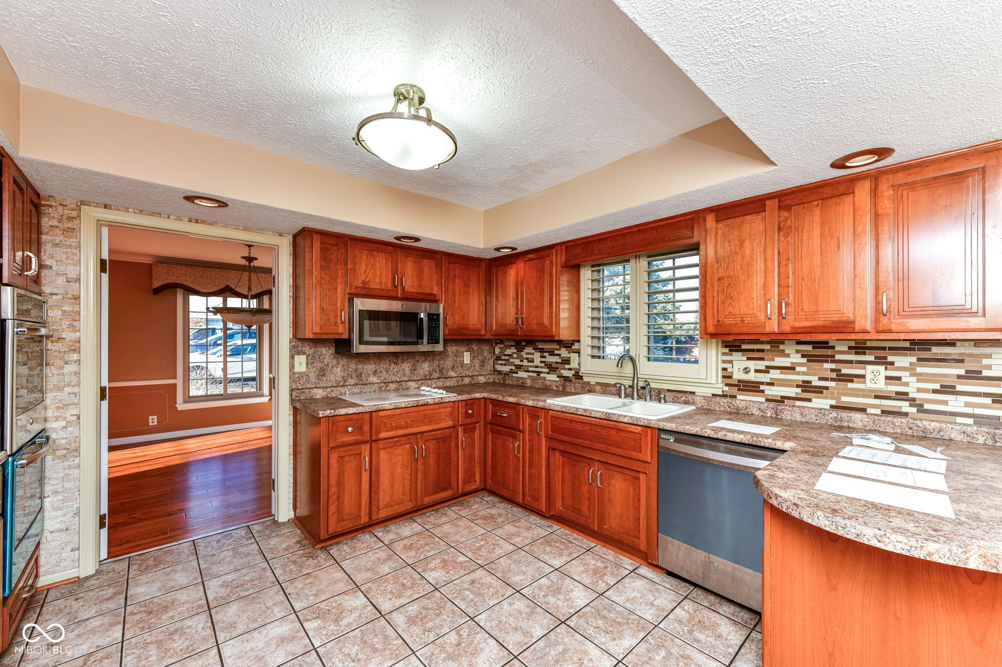 5319 Brendonridge Road Indianapolis, IN 46226 - Photo 9 of 33