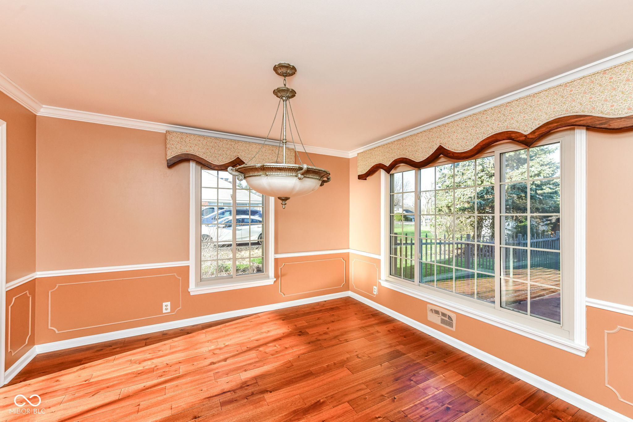 5319 Brendonridge Road Indianapolis, IN 46226 - Photo 10 of 33