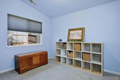 $725,000 | 1256 Pear Tree Lane, Napa, CA 94558