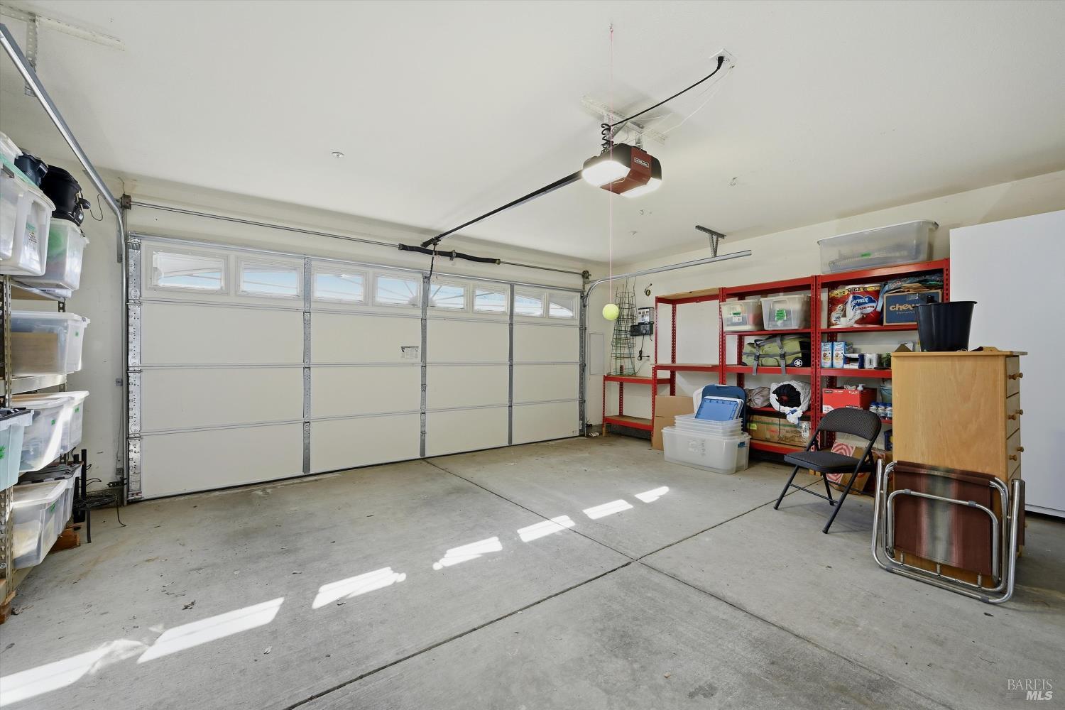 1256 Pear Tree Lane Napa, CA 94558 - Photo 14 of 20