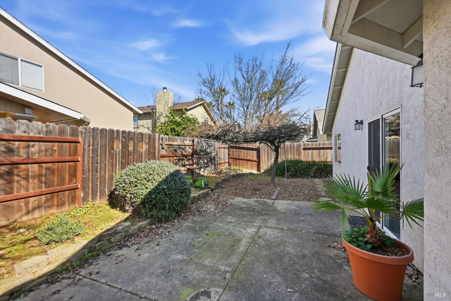 1256 Pear Tree Lane Napa, CA 94558 - Photo 17 of 20