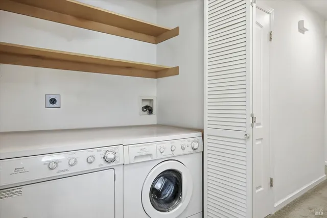 $725,000 | 1256 Pear Tree Lane, Napa, CA 94558