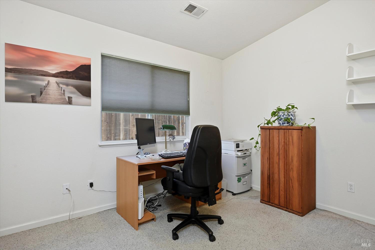 1256 Pear Tree Lane Napa, CA 94558 - Photo 10 of 20