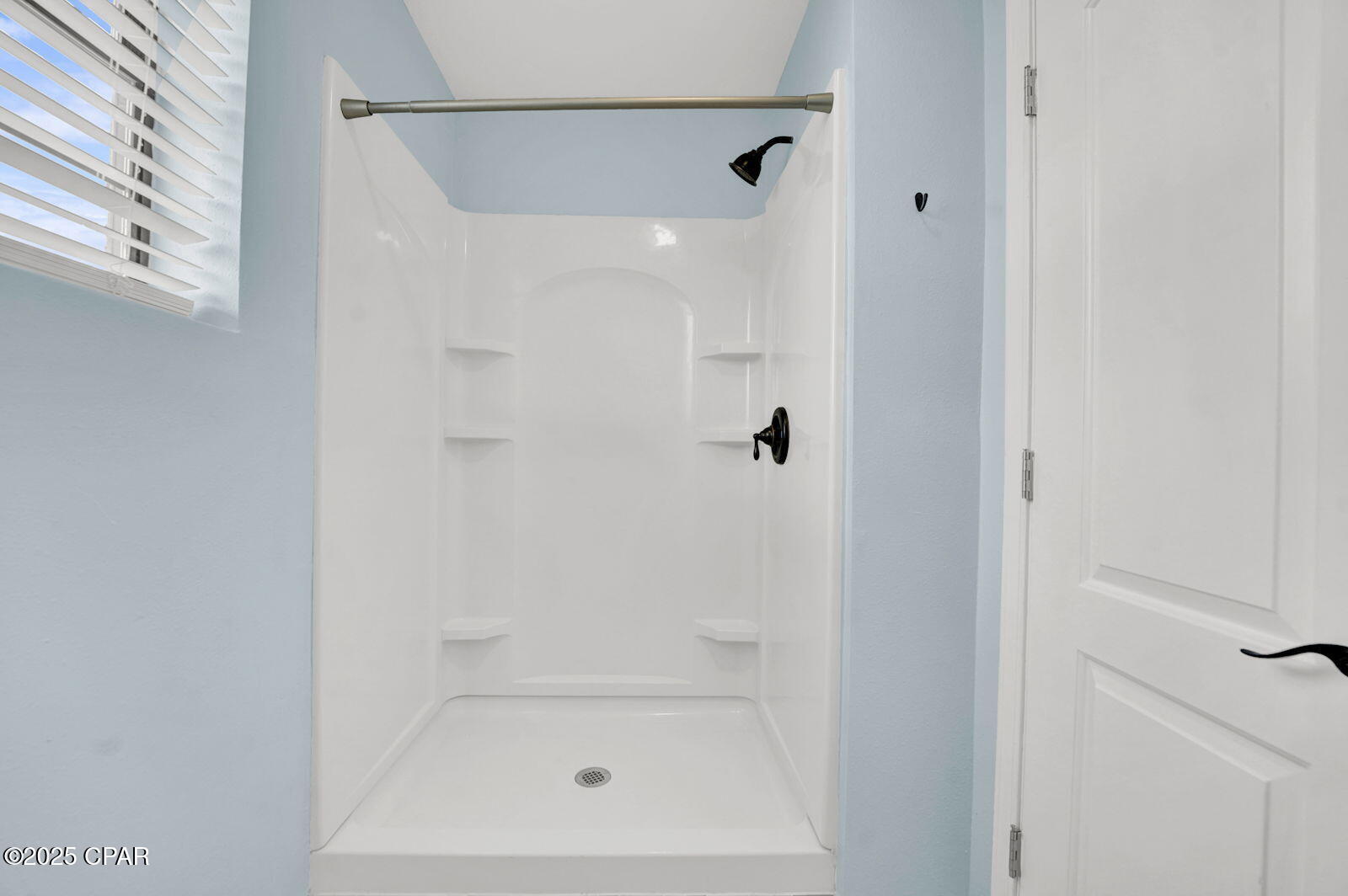 4726 Bay Point Road, Unit D239 Panama City Beach, FL 32408 - Photo 29 of 54