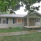 $2,200 | 6604 Charles Drive, Mount Airy, MD 21771