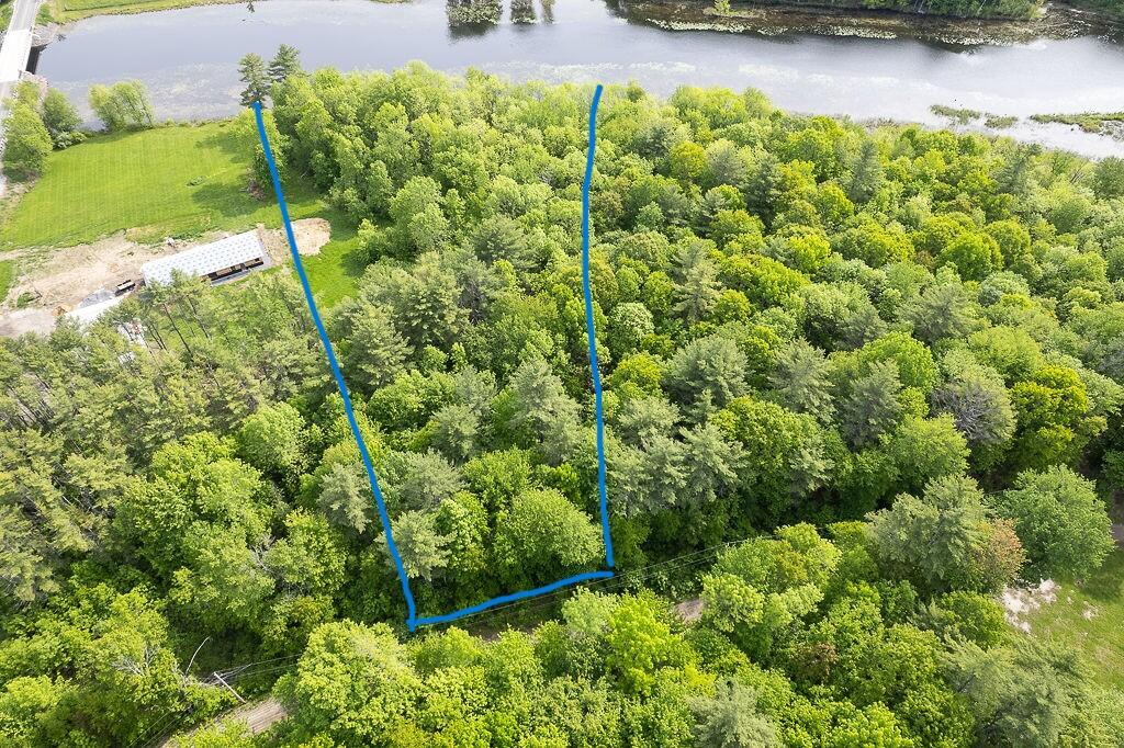 1171 Plains Road Litchfield, ME 04350 - Photo 2 of 12 DJI_0171-2