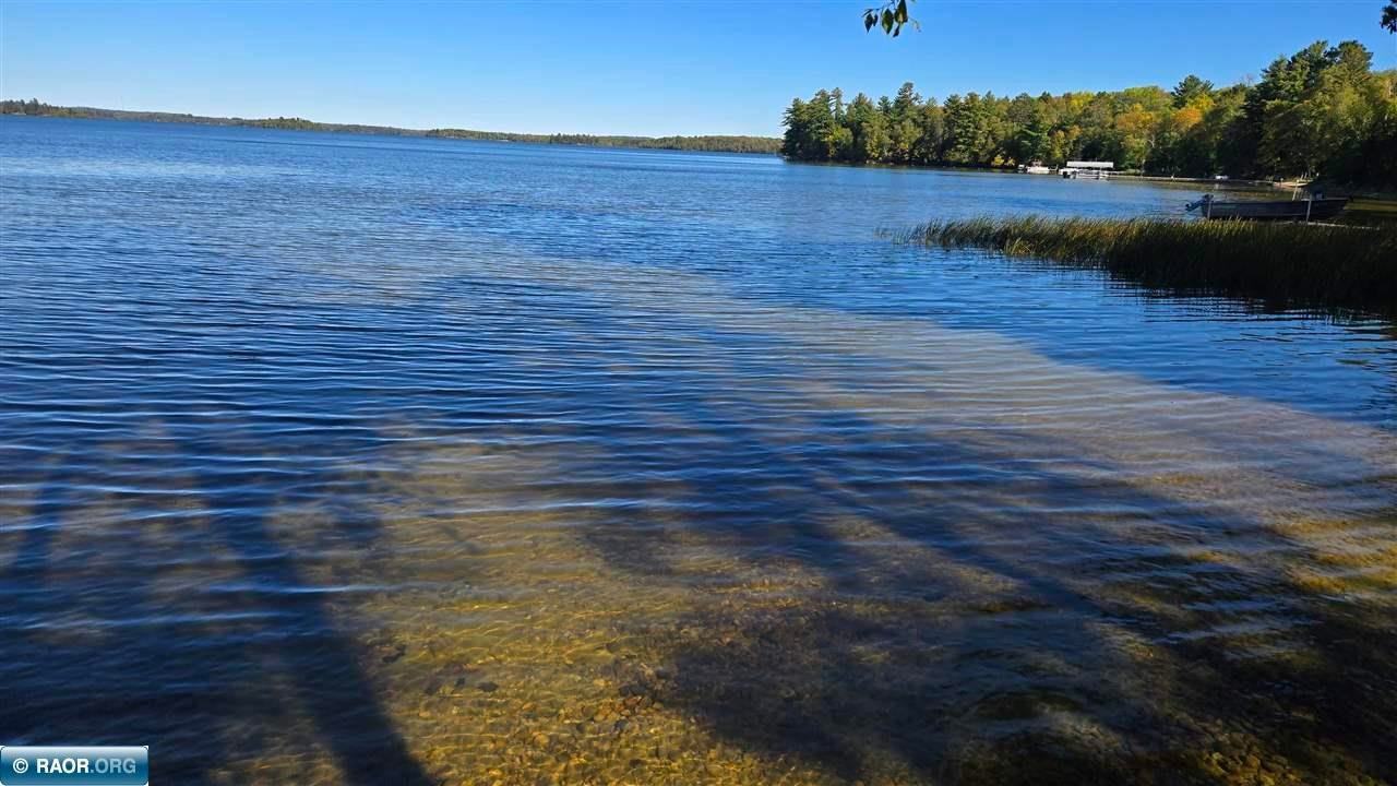 11381 Carlson Road Orr, MN 55771 - Photo 36 of 49 Gallery Image 36