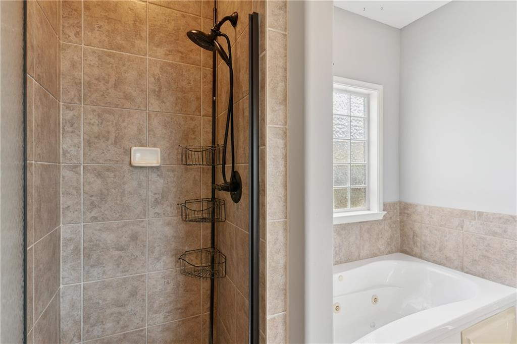 191 Hunters Point Way Brunswick, GA 31525 - Photo 26 of 42 Gallery Image 26
