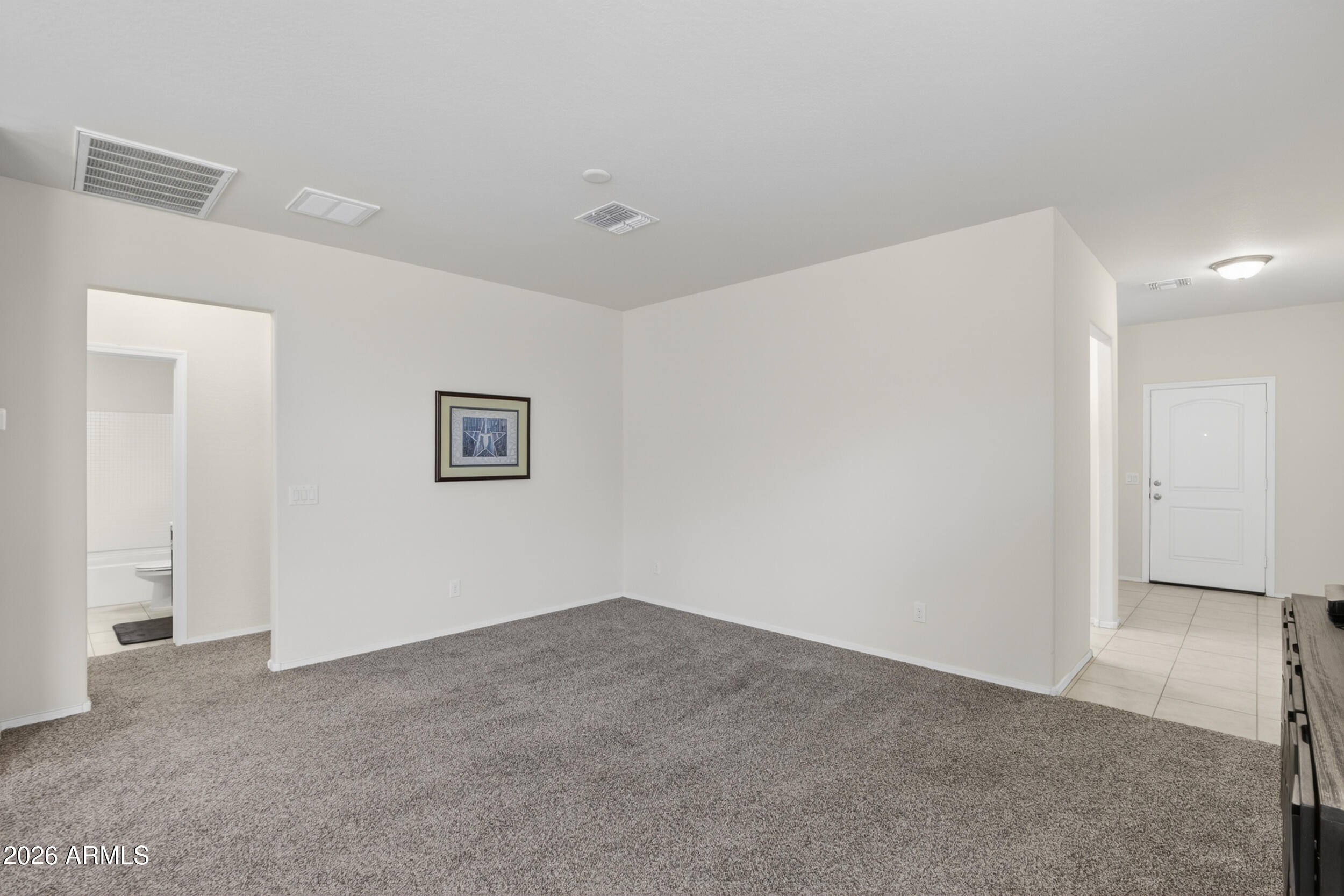 30980 West Picadilly Road Buckeye, AZ 85396 - Photo 13 of 42