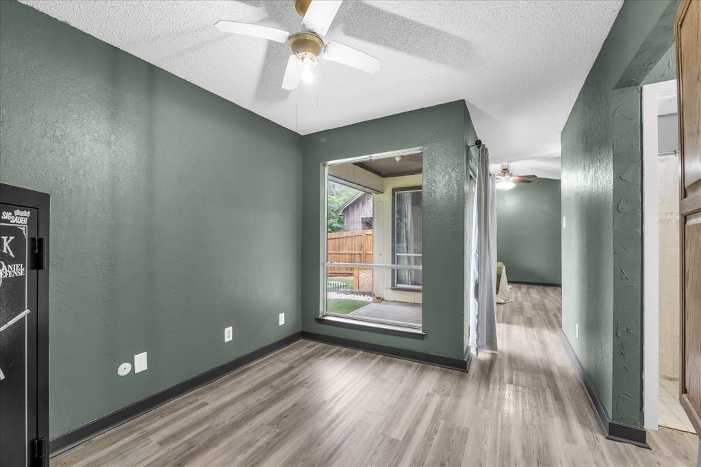 913 Montclair Drive Waco, TX 76710 - Photo 23 of 36