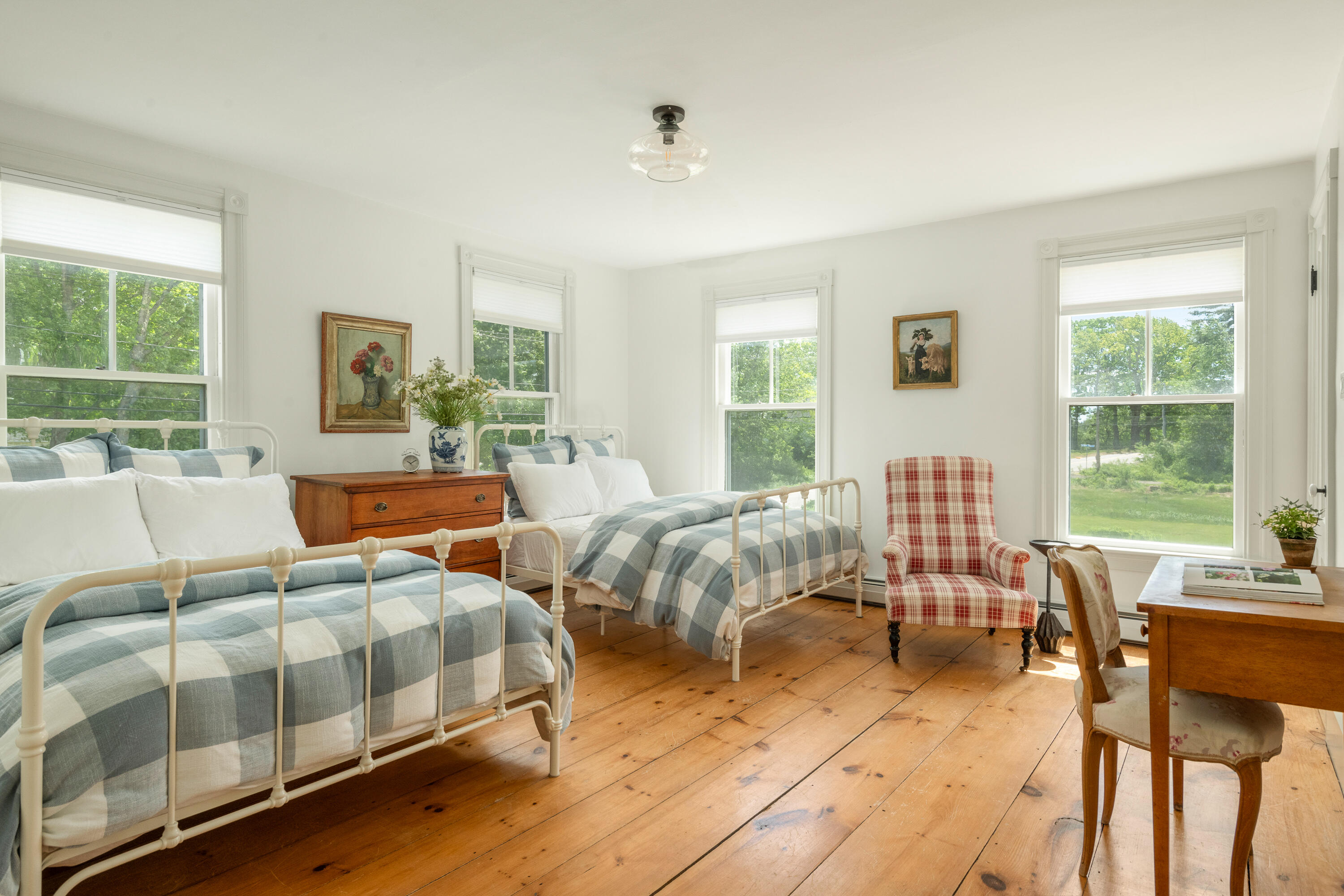 822 Alewive Road Kennebunk, ME 04043 - Photo 29 of 41 56_822 Alewive Road v2_PGM_Print