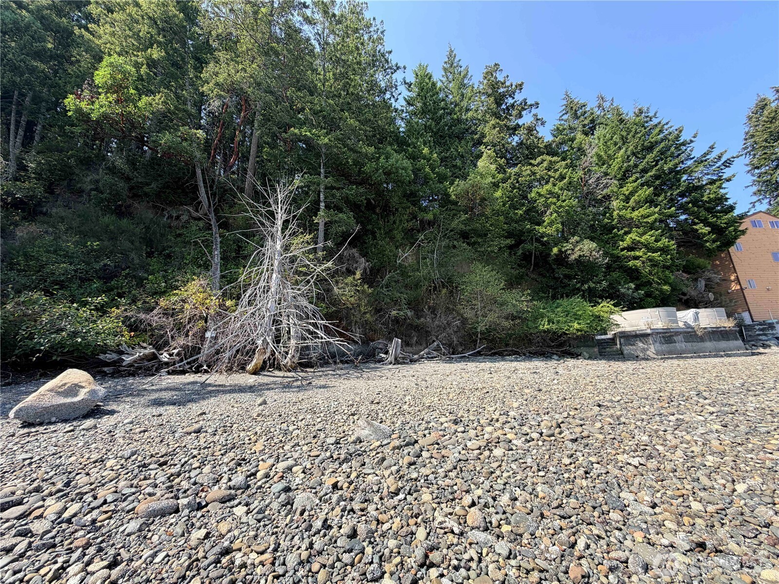0 Misery Point Road Northwest Seabeck, WA 98380 - Photo 3 of 10 Gallery Image 3