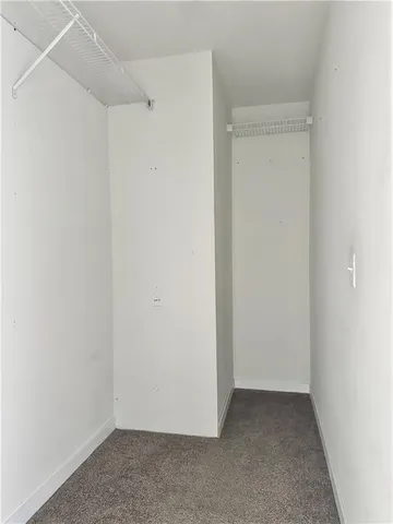 $375,000 | 410 Southeast Se Highway, Laredo, MO 64652