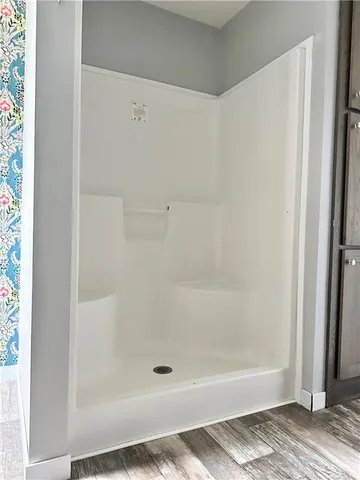 $375,000 | 410 Southeast Se Highway, Laredo, MO 64652