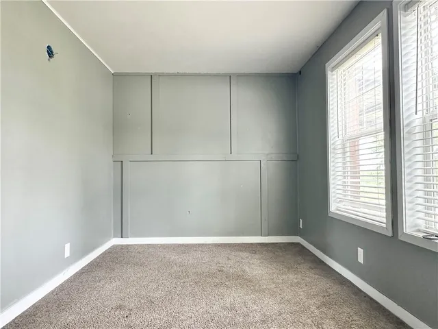 $375,000 | 410 Southeast Se Highway, Laredo, MO 64652