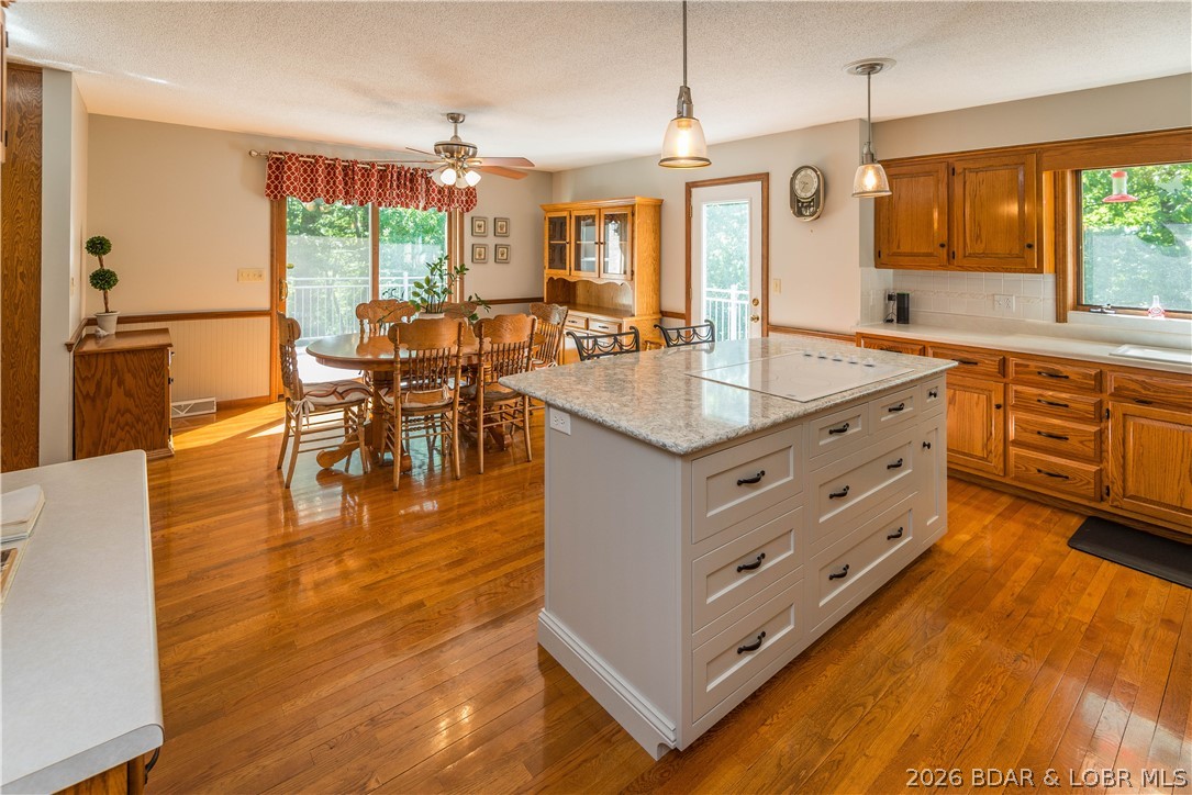 330 Cannondale Road Jefferson City, MO 65109 - Photo 49 of 100