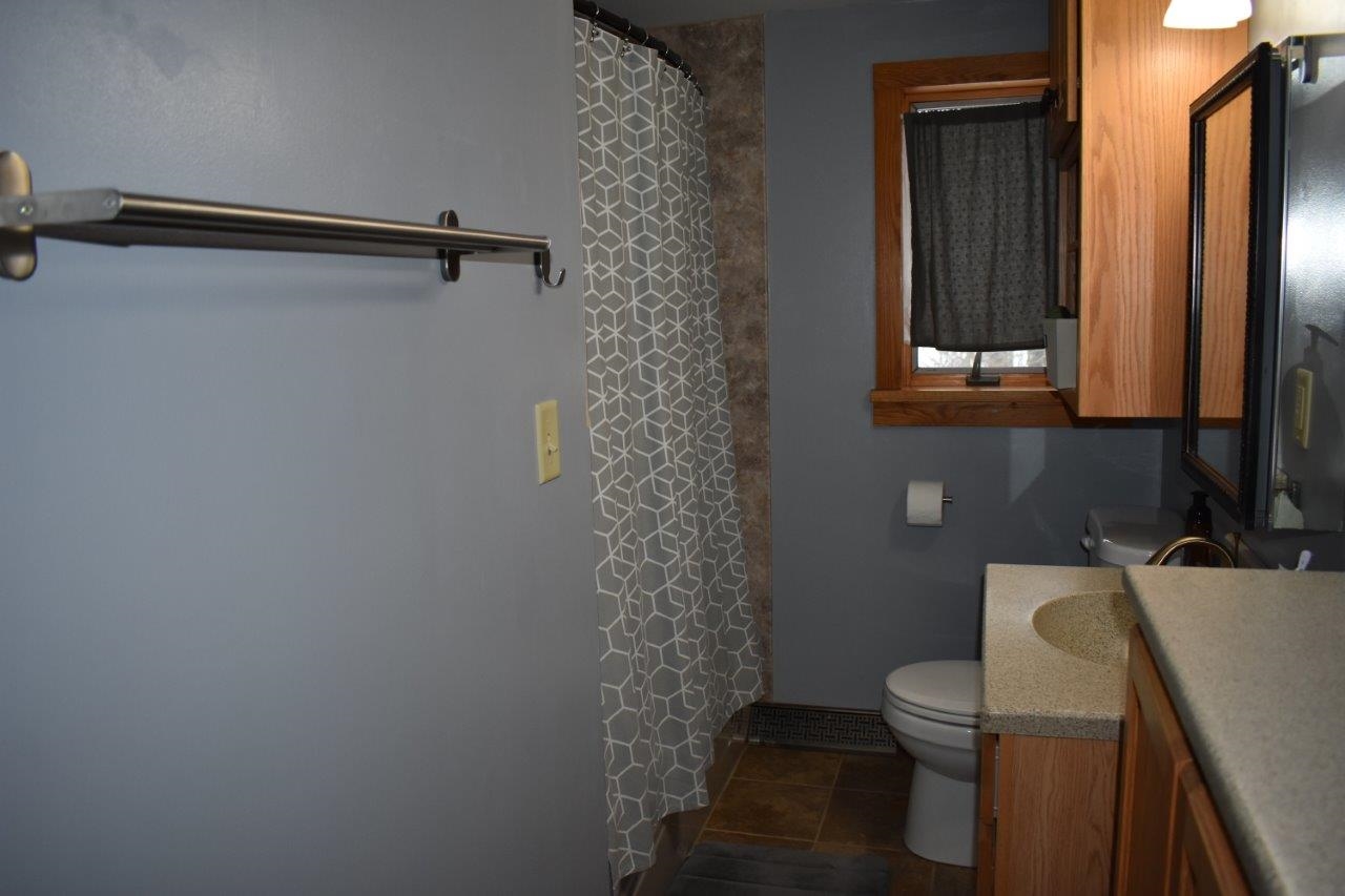 1317 Wooster Road Winona Lake, IN 46590 - Photo 2 of 30 Gallery Image 2