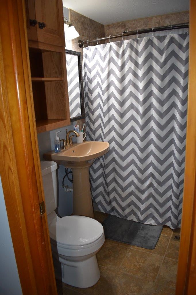 1317 Wooster Road Winona Lake, IN 46590 - Photo 11 of 30 Gallery Image 11