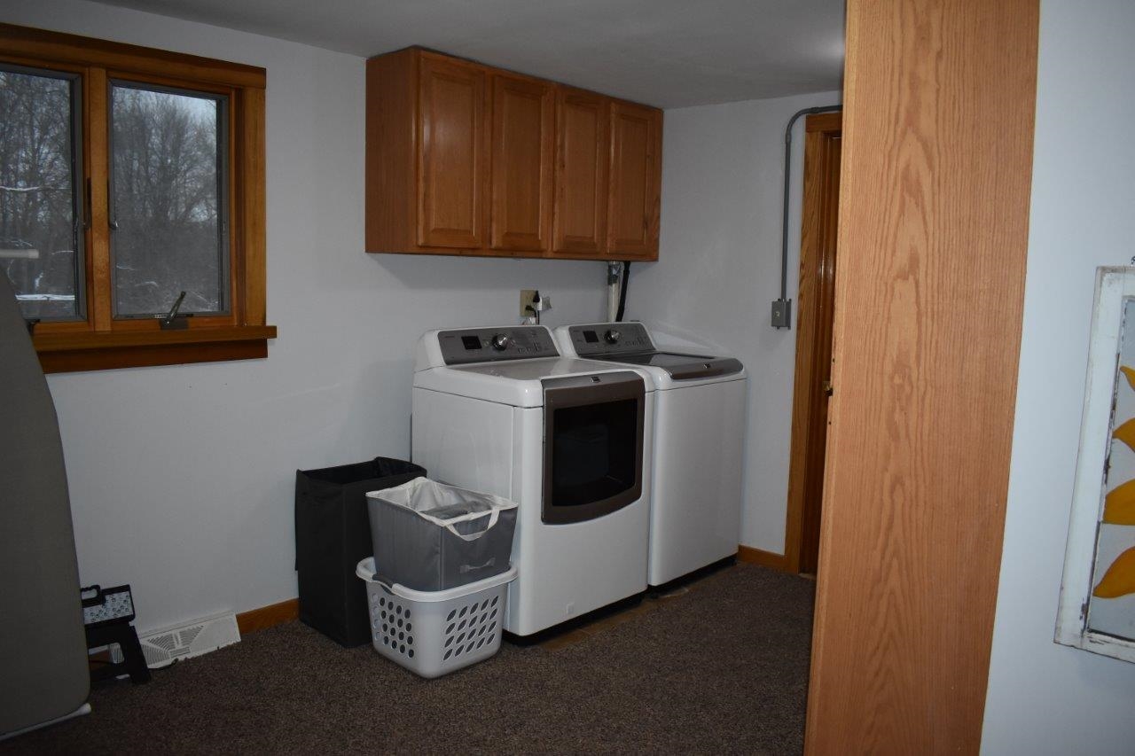 1317 Wooster Road Winona Lake, IN 46590 - Photo 12 of 30 Gallery Image 12