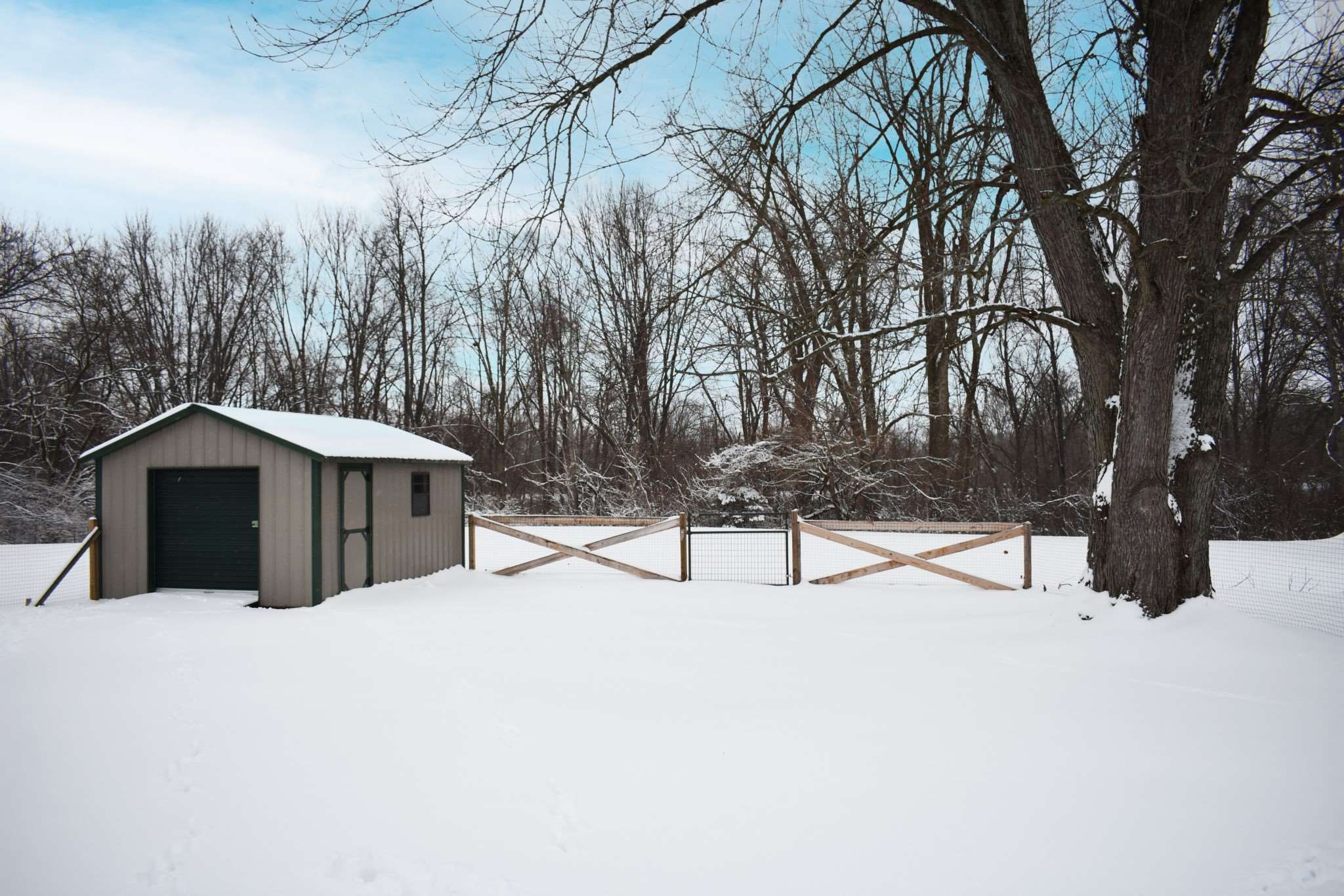 1317 Wooster Road Winona Lake, IN 46590 - Photo 15 of 30 Gallery Image 15