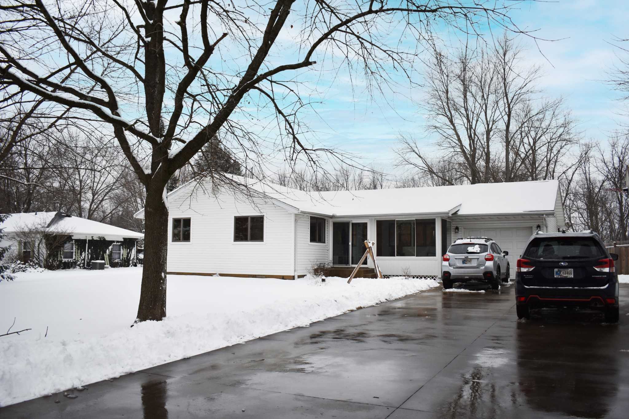 1317 Wooster Road Winona Lake, IN 46590 - Photo 16 of 30 Gallery Image 16