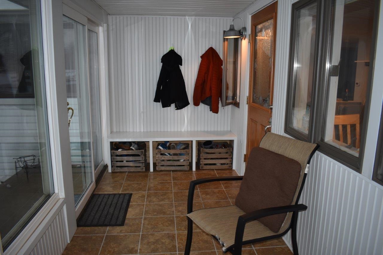 1317 Wooster Road Winona Lake, IN 46590 - Photo 17 of 30 Gallery Image 17