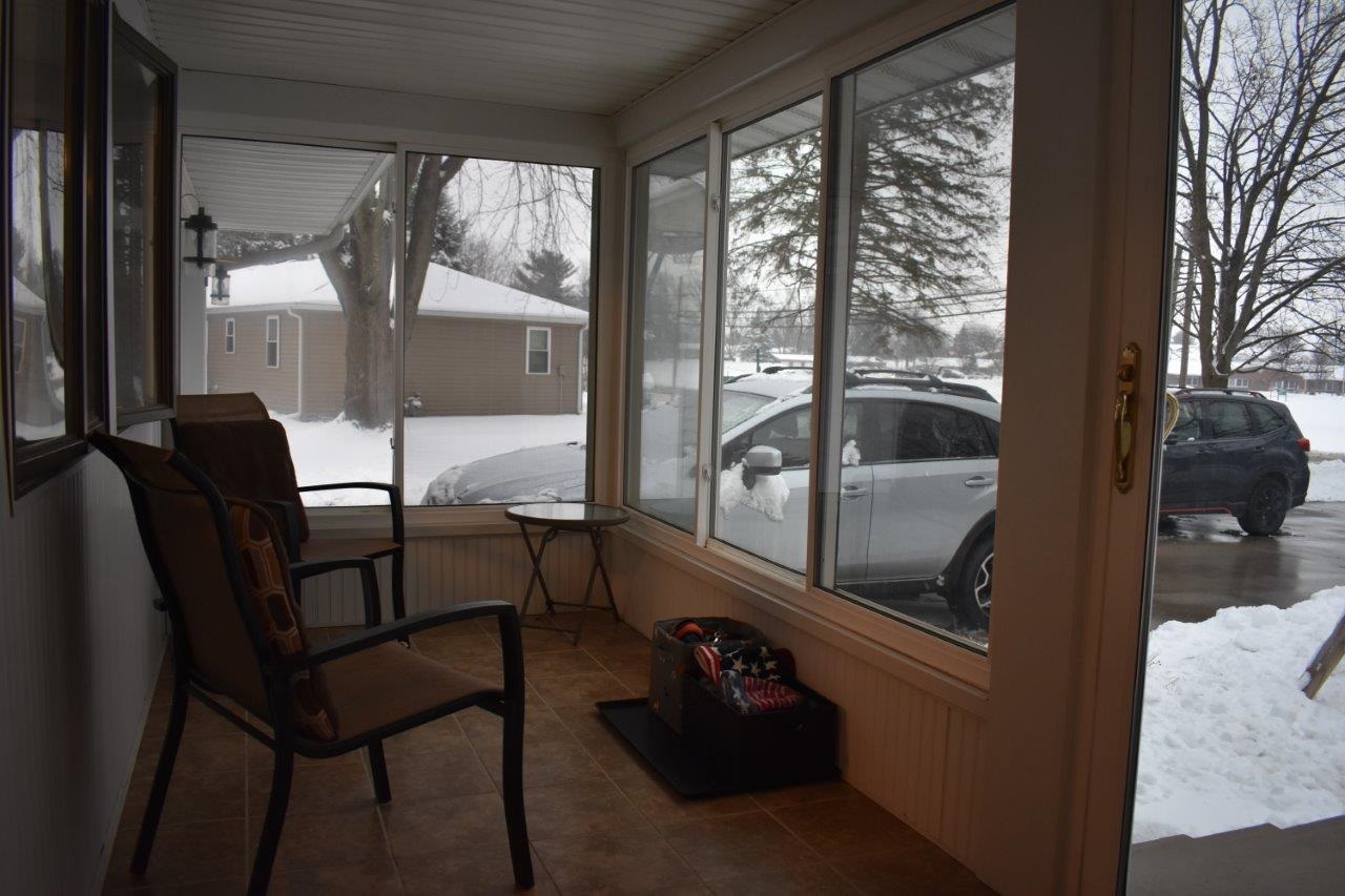 1317 Wooster Road Winona Lake, IN 46590 - Photo 18 of 30 Gallery Image 18