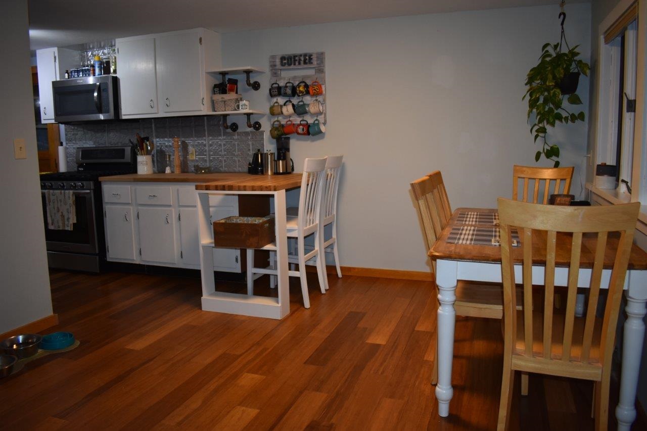 1317 Wooster Road Winona Lake, IN 46590 - Photo 22 of 30 Gallery Image 22