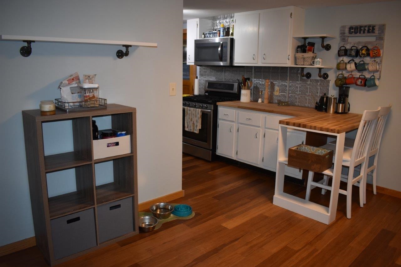 1317 Wooster Road Winona Lake, IN 46590 - Photo 23 of 30 Gallery Image 23