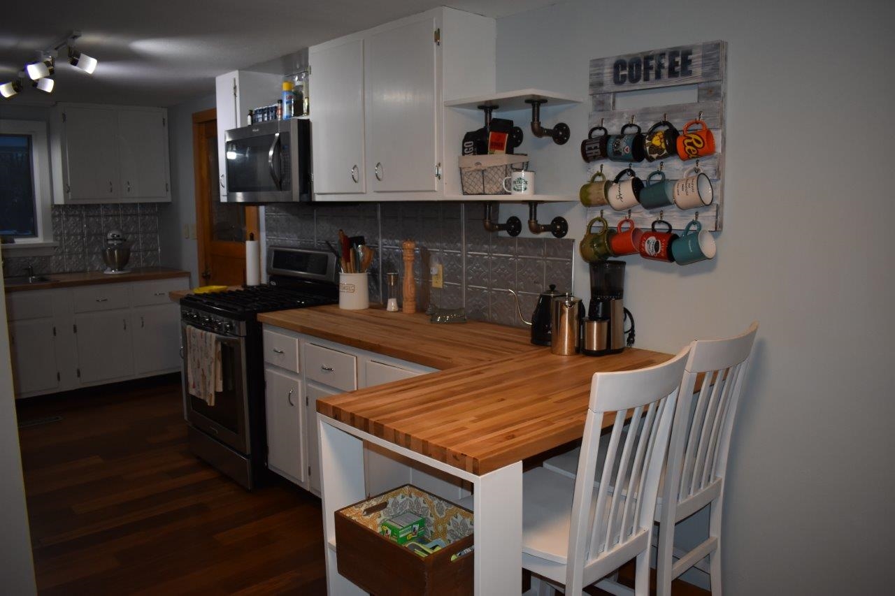 1317 Wooster Road Winona Lake, IN 46590 - Photo 24 of 30 Gallery Image 24