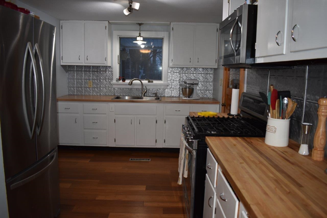 1317 Wooster Road Winona Lake, IN 46590 - Photo 25 of 30 Gallery Image 25