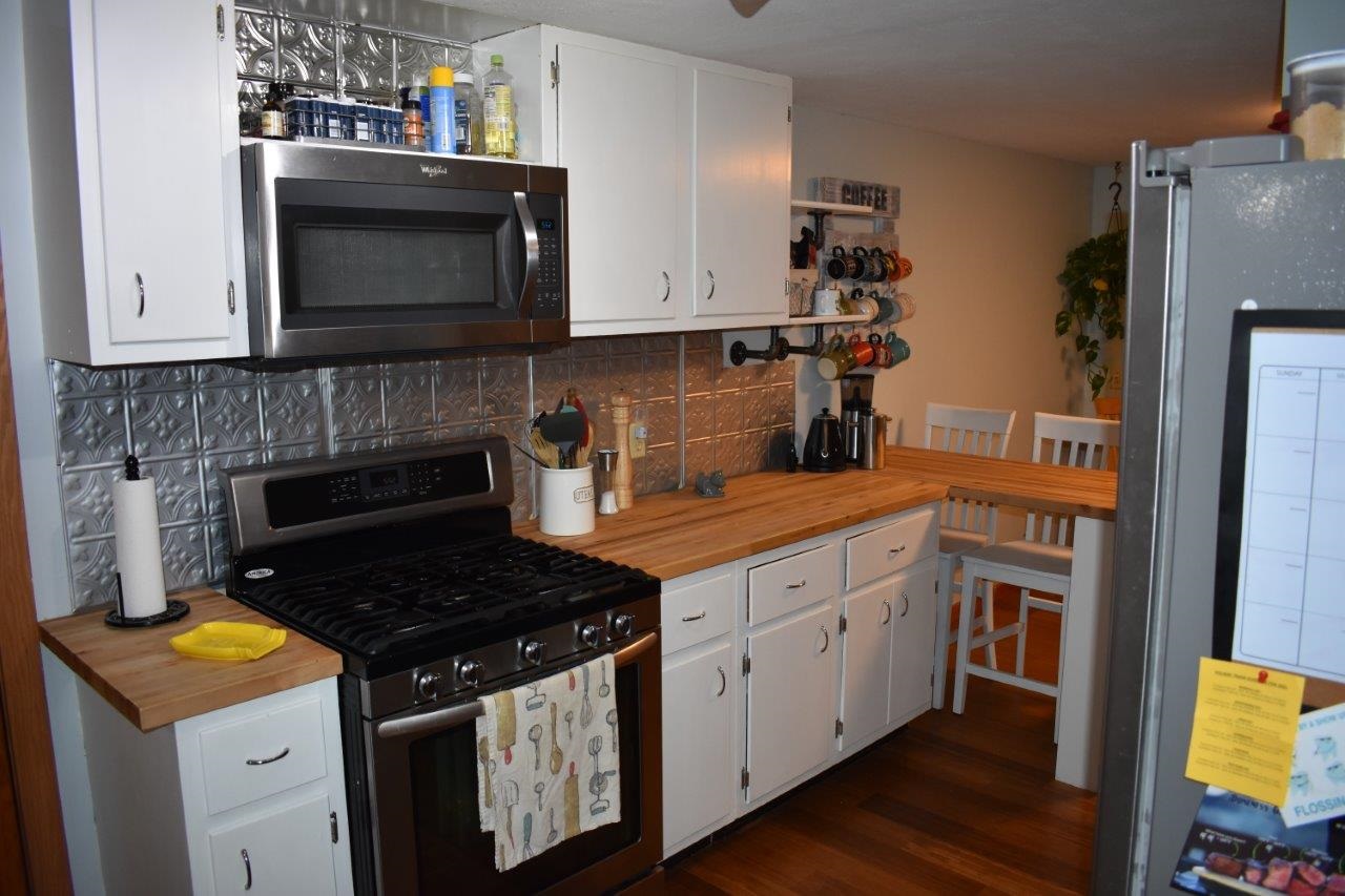 1317 Wooster Road Winona Lake, IN 46590 - Photo 26 of 30 Gallery Image 26