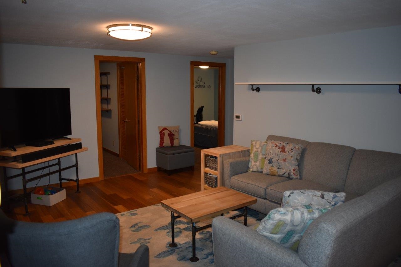 1317 Wooster Road Winona Lake, IN 46590 - Photo 27 of 30 Gallery Image 27