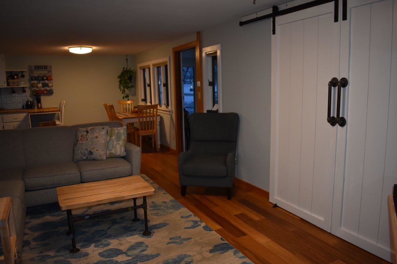 1317 Wooster Road Winona Lake, IN 46590 - Photo 28 of 30 Gallery Image 28