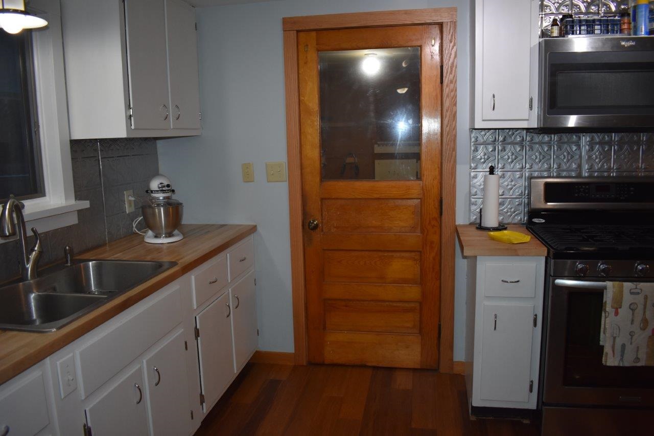 1317 Wooster Road Winona Lake, IN 46590 - Photo 29 of 30 Gallery Image 29