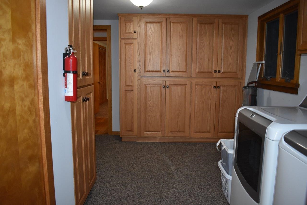 1317 Wooster Road Winona Lake, IN 46590 - Photo 30 of 30 Gallery Image 30