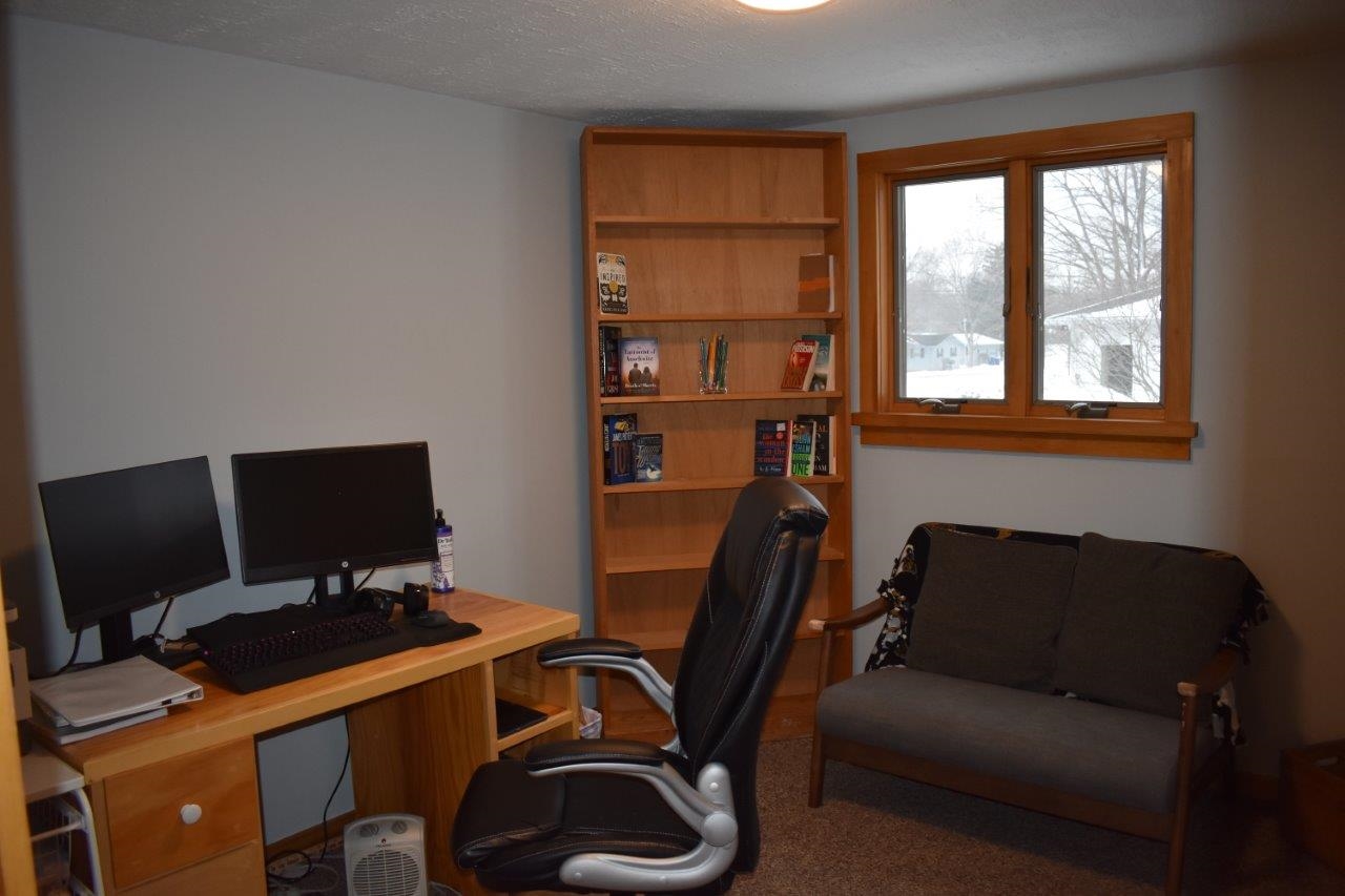 1317 Wooster Road Winona Lake, IN 46590 - Photo 6 of 30 Gallery Image 6