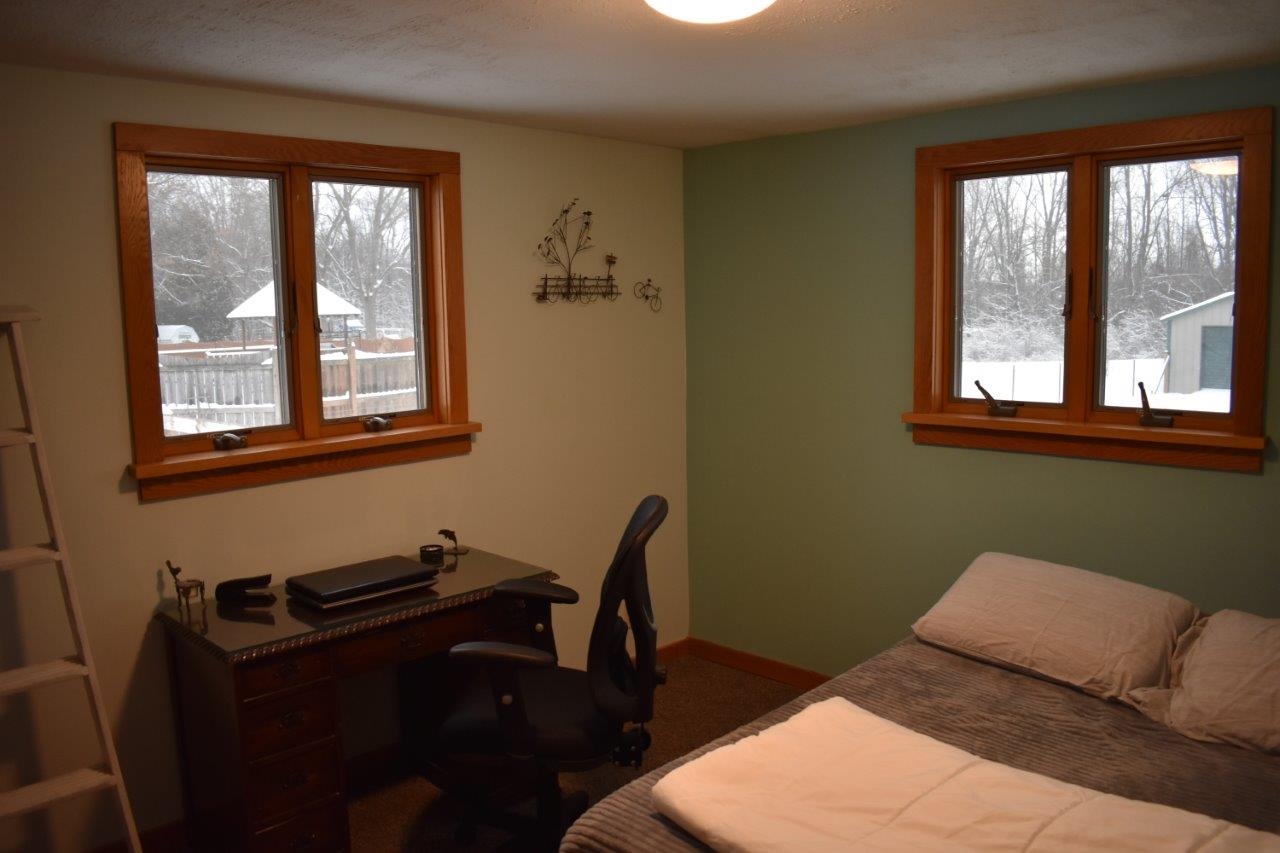 1317 Wooster Road Winona Lake, IN 46590 - Photo 7 of 30 Gallery Image 7