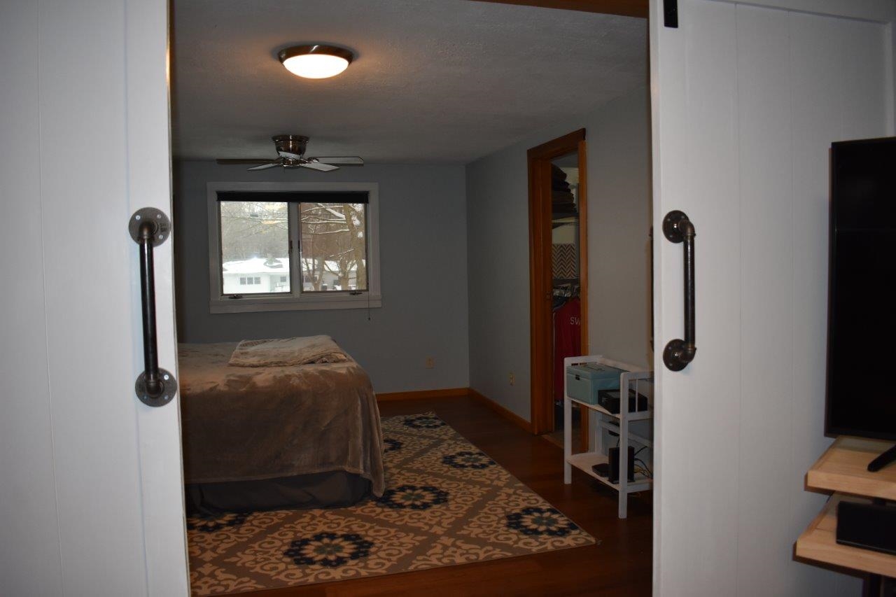 1317 Wooster Road Winona Lake, IN 46590 - Photo 9 of 30 Gallery Image 9