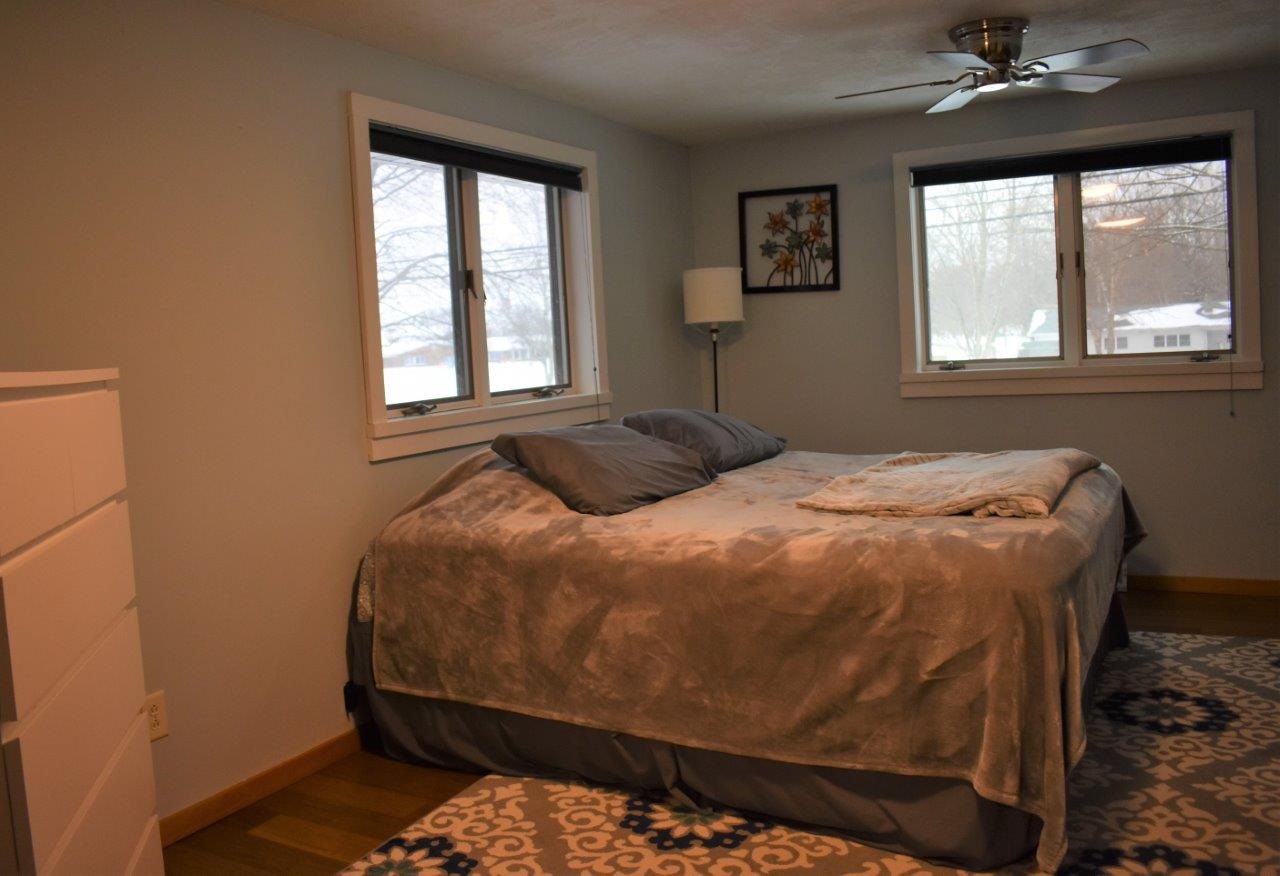 1317 Wooster Road Winona Lake, IN 46590 - Photo 10 of 30 Gallery Image 10