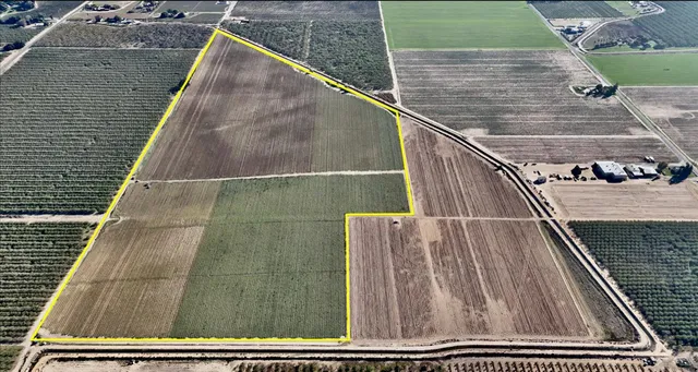 $1,877,200 | 0 Flint, Livingston, CA 95334