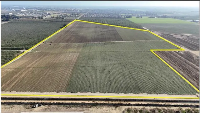 a view of swimming pool
