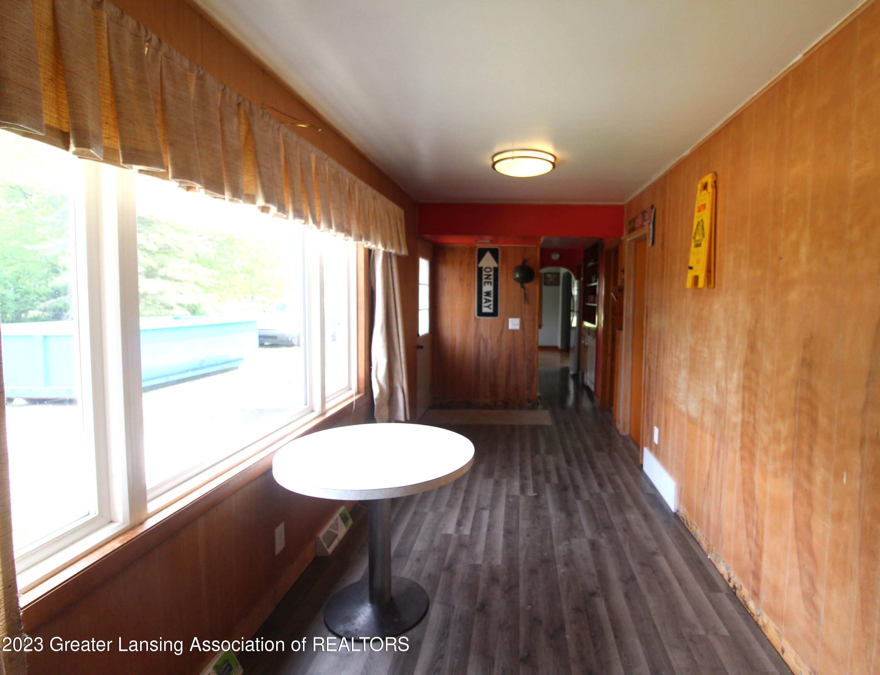 6364 West Jason Road St. Johns, MI 48879 - Photo 19 of 26 JASON MUD ROOM