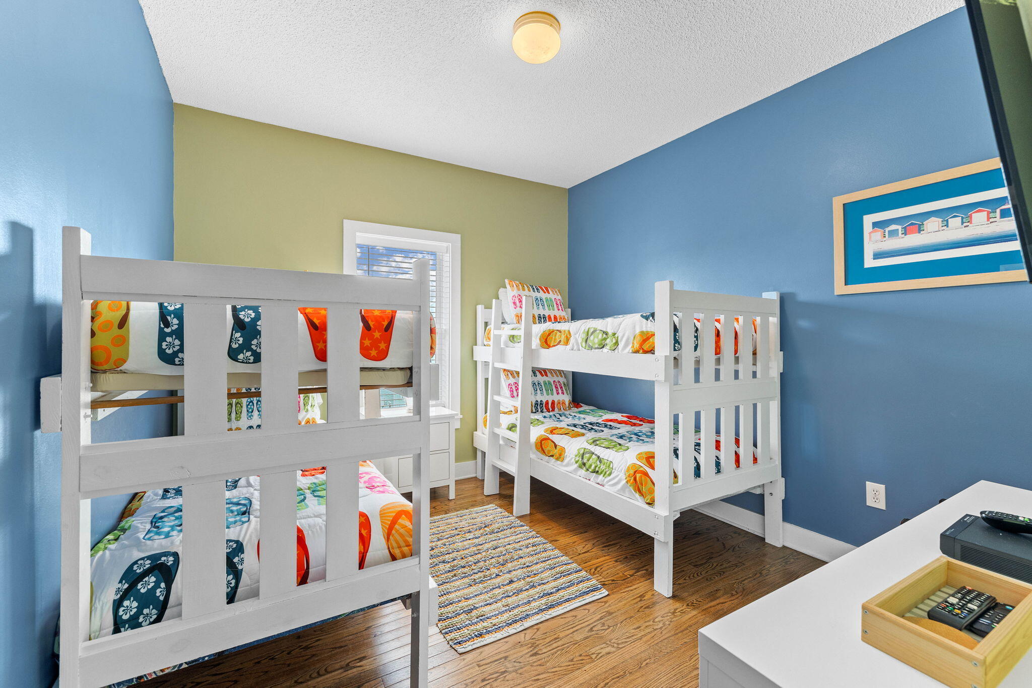 49 Sandy Lane Santa Rosa Beach, FL 32459 - Photo 25 of 73 49 Sandy Lane