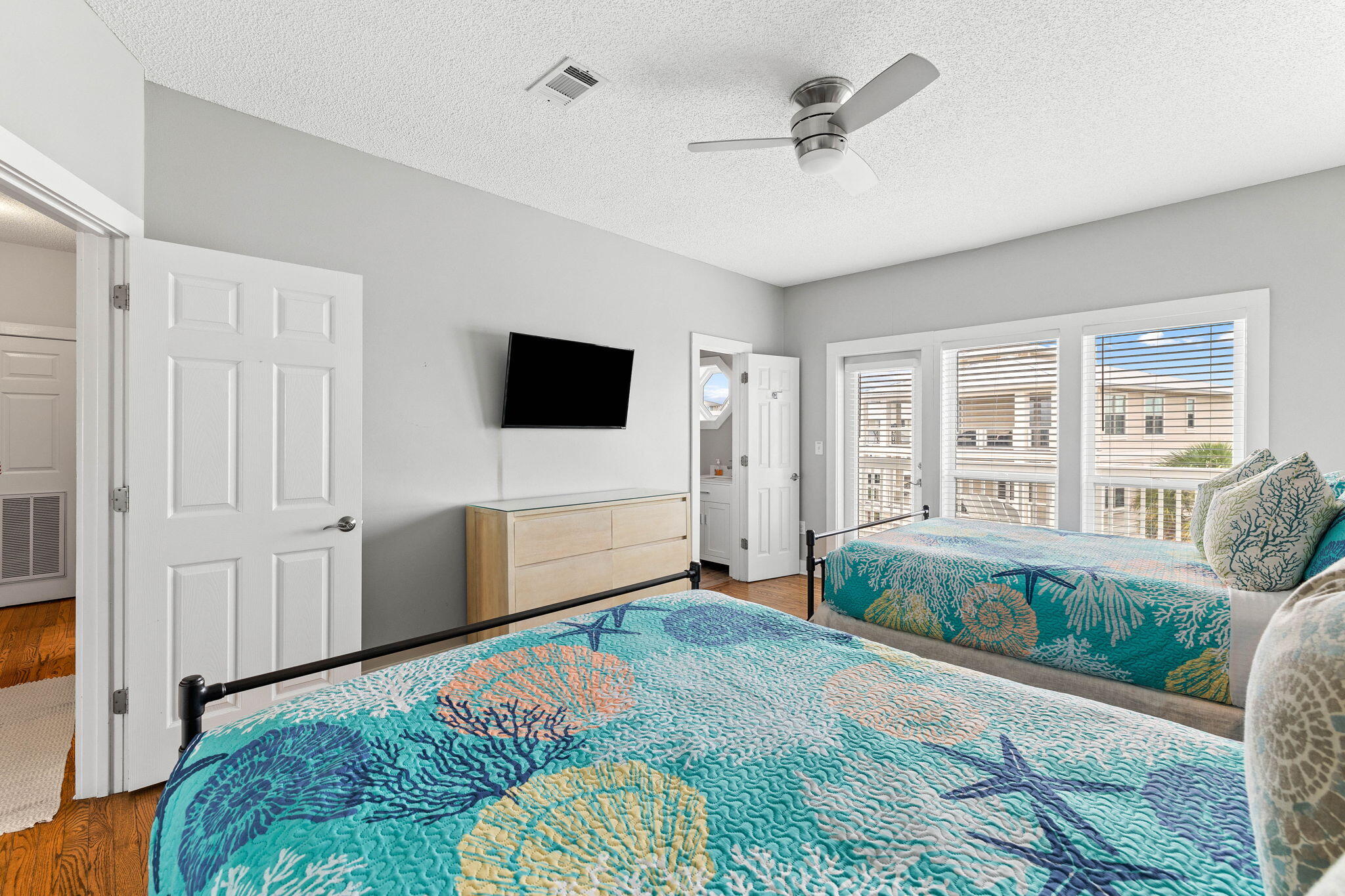 49 Sandy Lane Santa Rosa Beach, FL 32459 - Photo 33 of 73 49 Sandy Lane