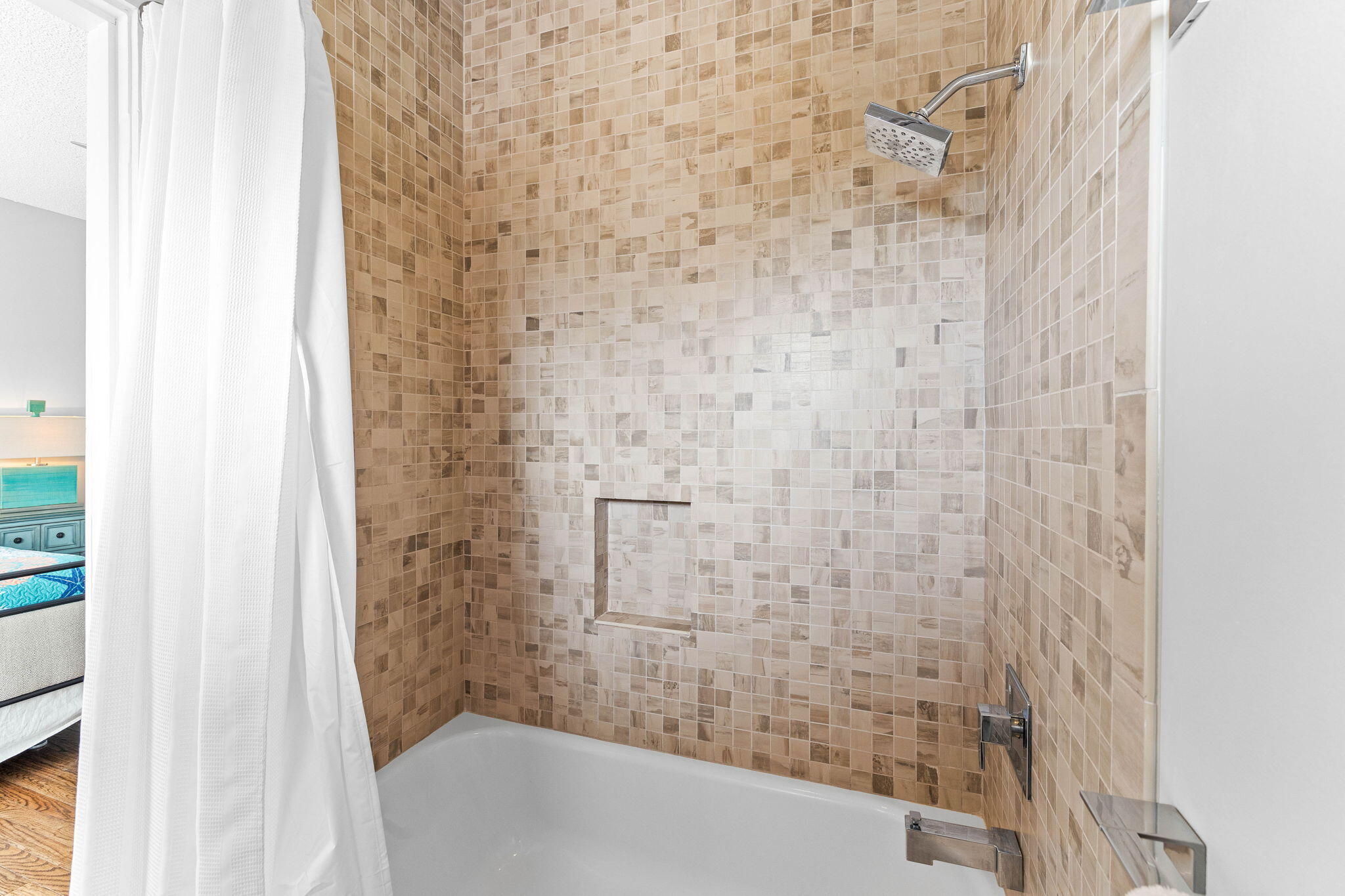 49 Sandy Lane Santa Rosa Beach, FL 32459 - Photo 35 of 73 49 Sandy Lane