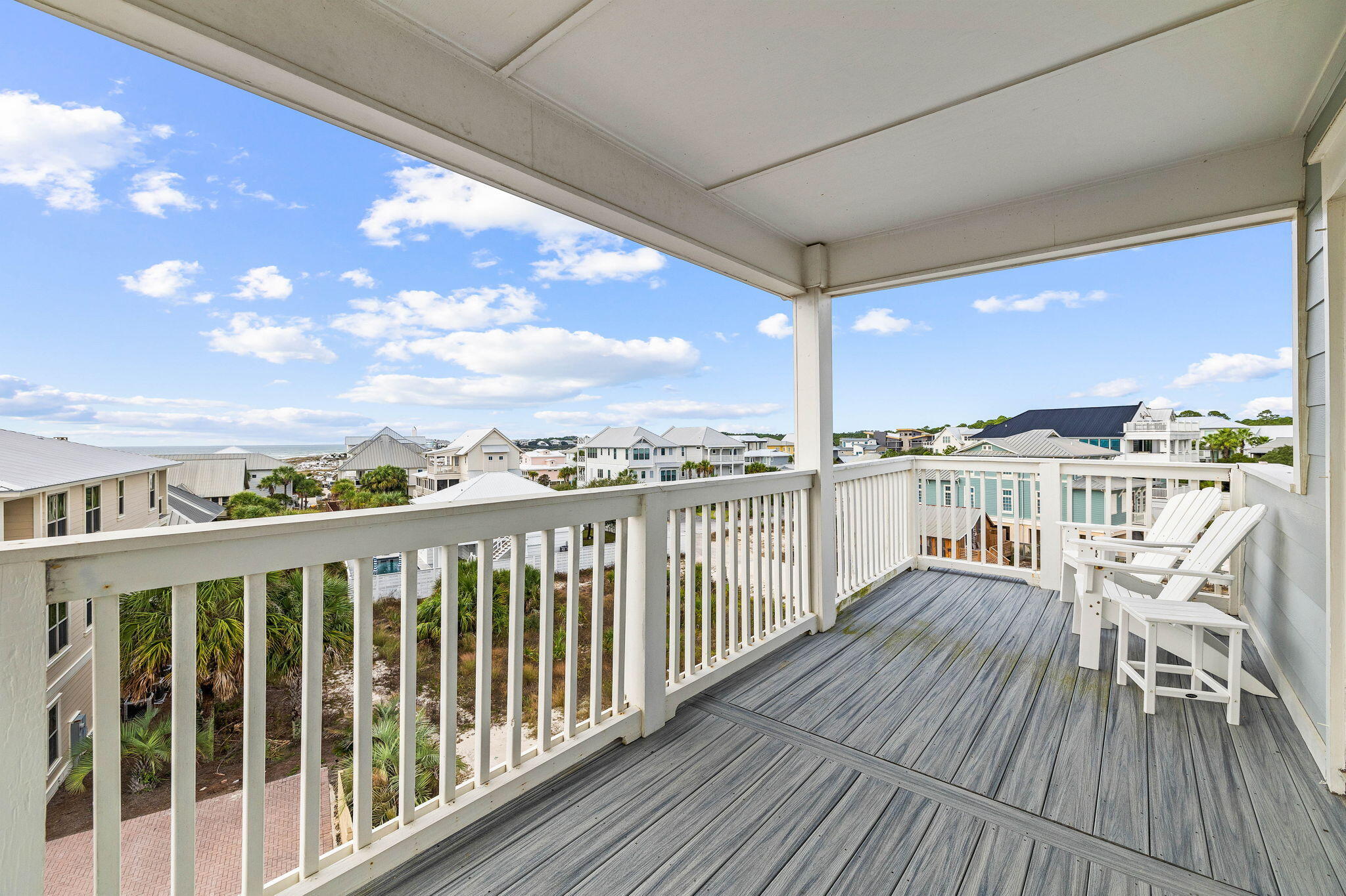 49 Sandy Lane Santa Rosa Beach, FL 32459 - Photo 44 of 73 49 Sandy Lane