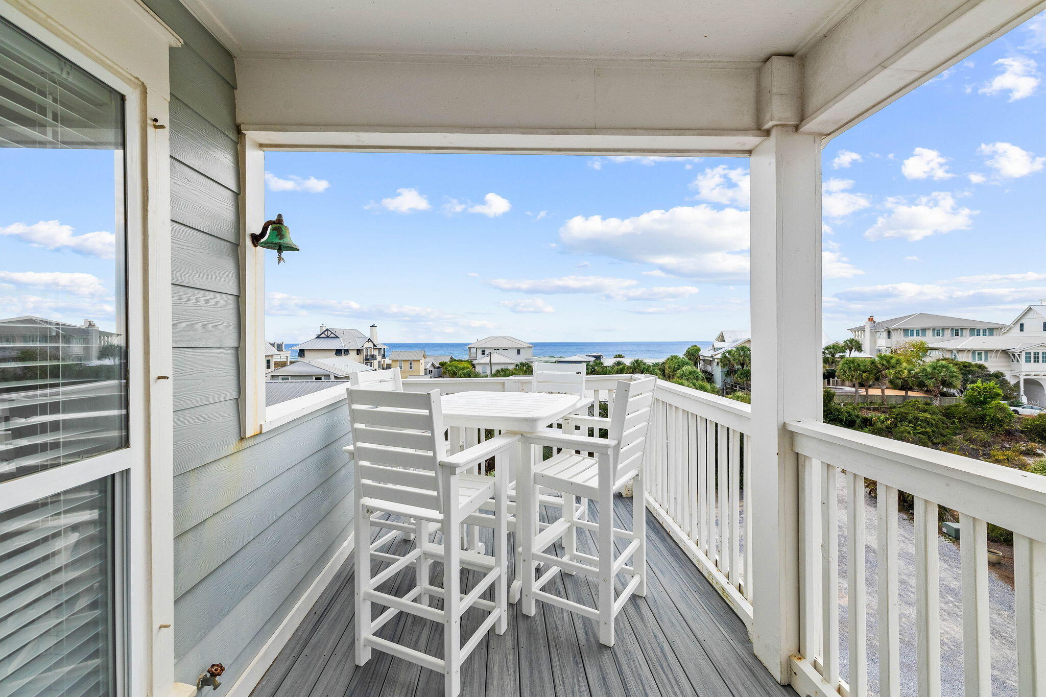 49 Sandy Lane Santa Rosa Beach, FL 32459 - Photo 45 of 73 49 Sandy Lane