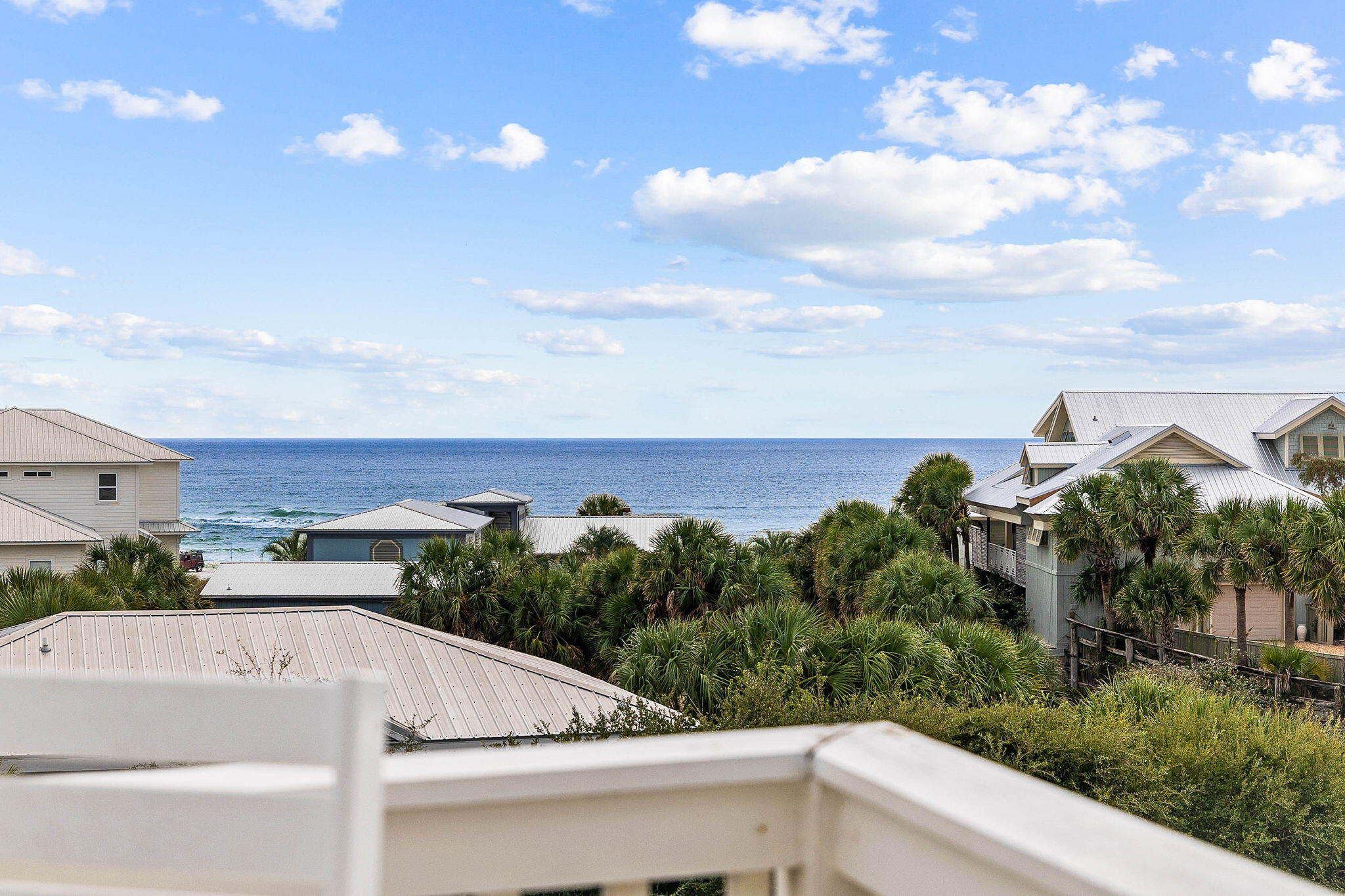 49 Sandy Lane Santa Rosa Beach, FL 32459 - Photo 46 of 73 49 Sandy Lane