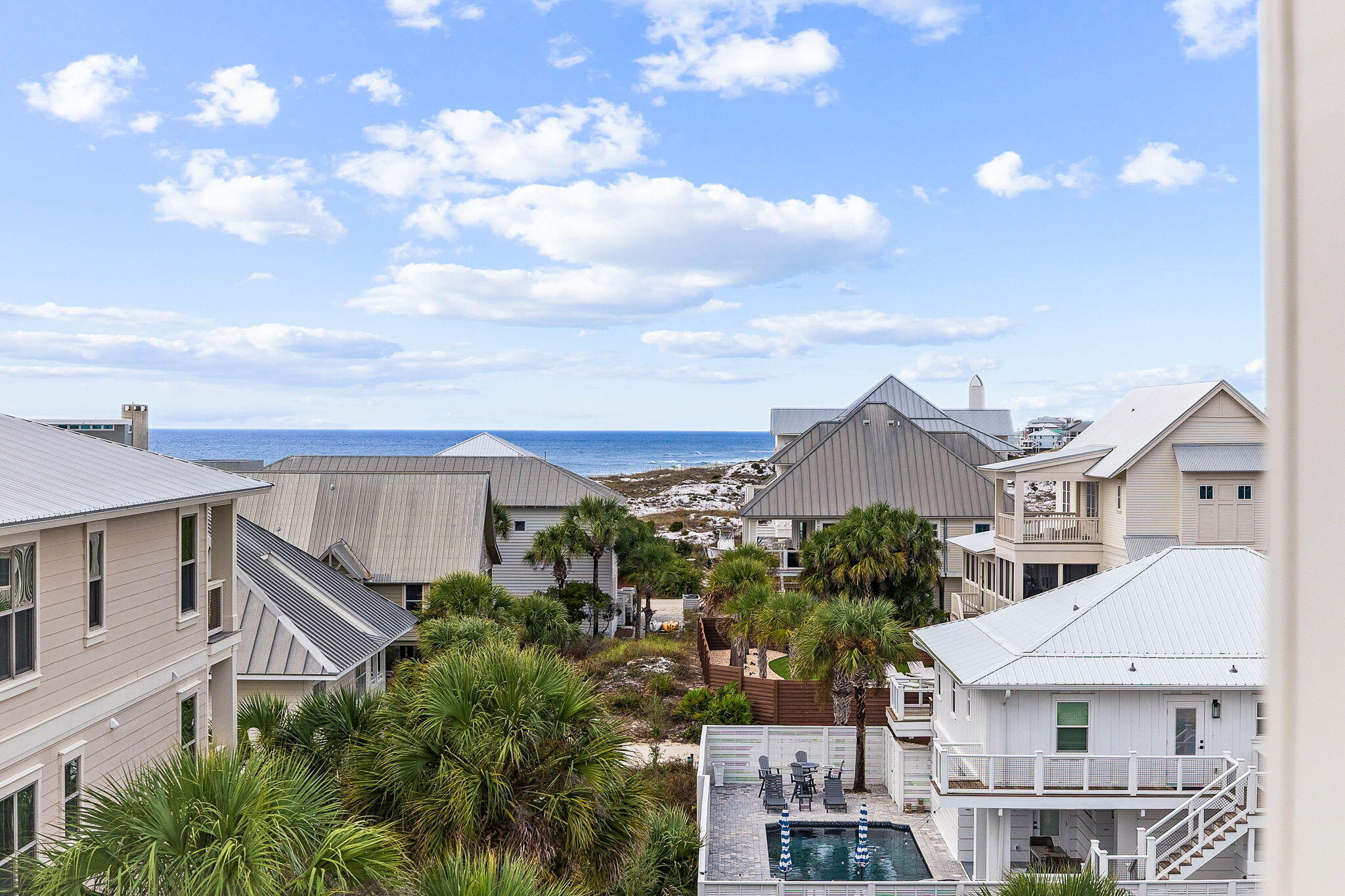 49 Sandy Lane Santa Rosa Beach, FL 32459 - Photo 47 of 73 49 Sandy Lane